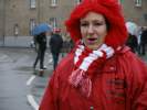 KG IWW 2009 Umzuege Sonntag Glk, Suegg, Pru 001 (87).jpg